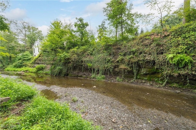 847 Cahoon Rd, Westlake, OH 44145 - photo 46