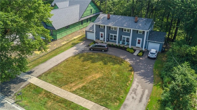 847 Cahoon Rd, Westlake, OH 44145 - photo 47