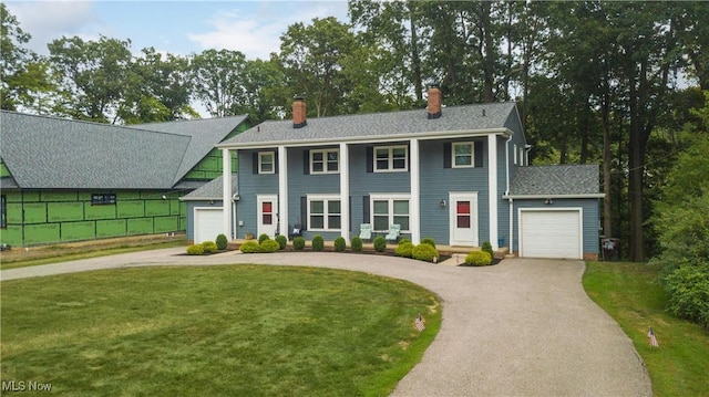 847 Cahoon Rd, Westlake, OH 44145 - photo 49