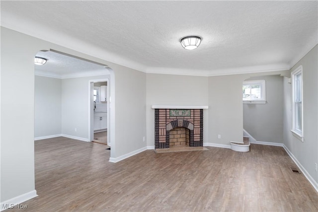 13804 Rexwood Ave, Garfield Heights, OH 44105 - photo 3