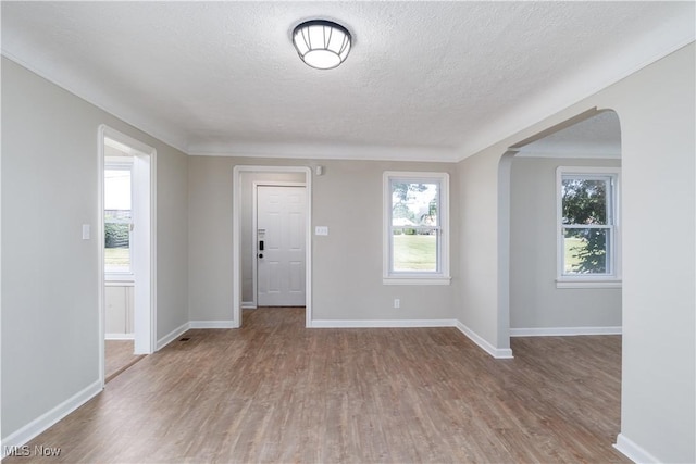 13804 Rexwood Ave, Garfield Heights, OH 44105 - photo 4