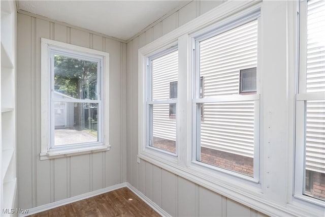 13804 Rexwood Ave, Garfield Heights, OH 44105 - photo 5