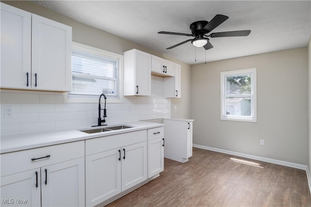 13804 Rexwood Ave, Garfield Heights, OH 44105 - photo 7