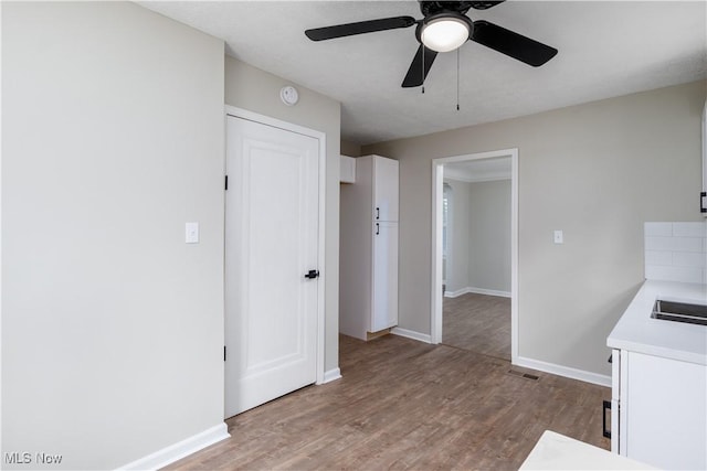13804 Rexwood Ave, Garfield Heights, OH 44105 - photo 9