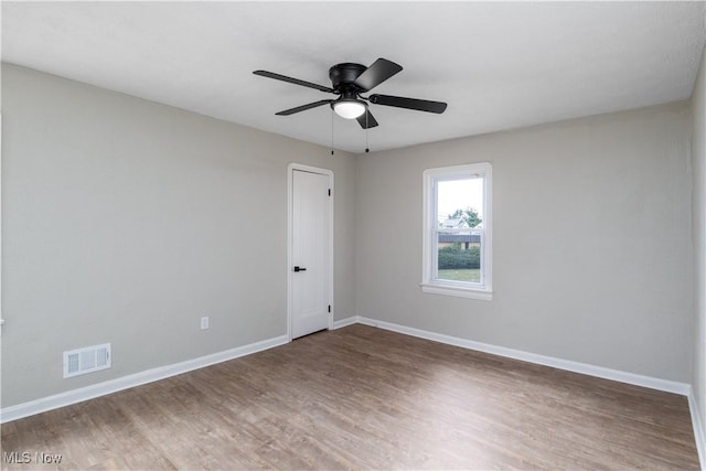 13804 Rexwood Ave, Garfield Heights, OH 44105 - photo 11