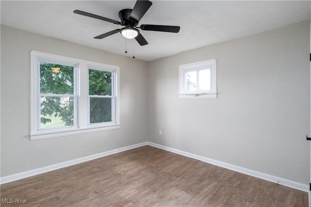 13804 Rexwood Ave, Garfield Heights, OH 44105 - photo 12