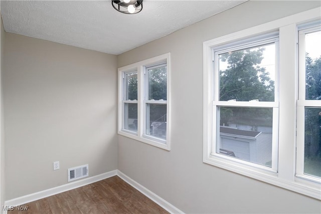 13804 Rexwood Ave, Garfield Heights, OH 44105 - photo 13