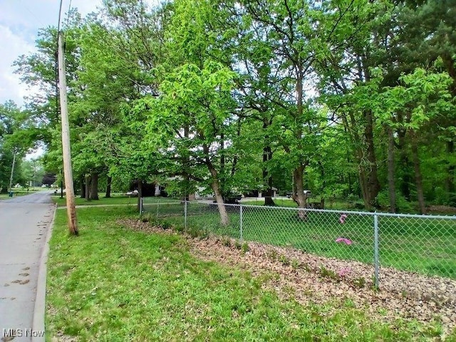V/L Marion Ave, Mogadore, OH 44260 - photo 2