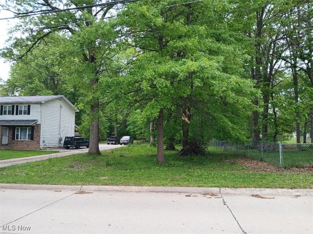 V/L Marion Ave, Mogadore, OH 44260 - photo 3