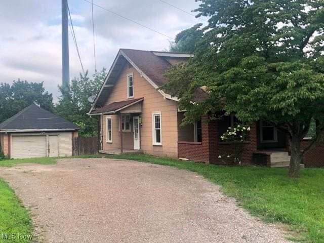 41 Ridge Ave, Wheeling, WV 26003 - photo 2