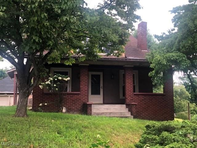 41 Ridge Ave, Wheeling, WV 26003 - photo 3