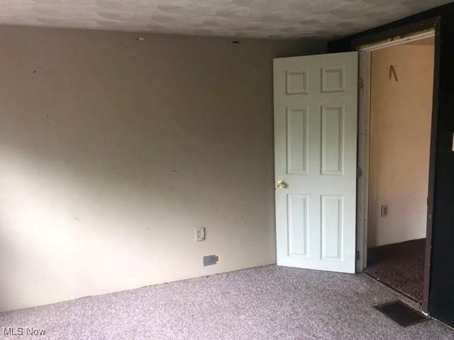 41 Ridge Ave, Wheeling, WV 26003 - photo 15
