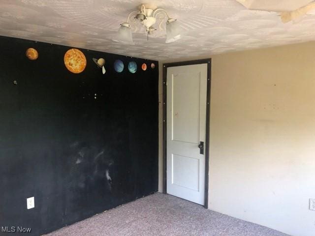 41 Ridge Ave, Wheeling, WV 26003 - photo 16
