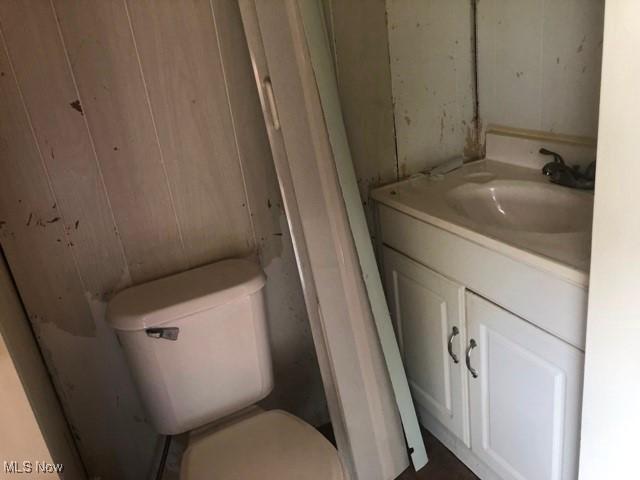 41 Ridge Ave, Wheeling, WV 26003 - photo 17