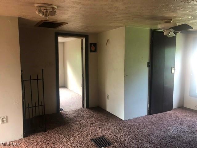 41 Ridge Ave, Wheeling, WV 26003 - photo 19