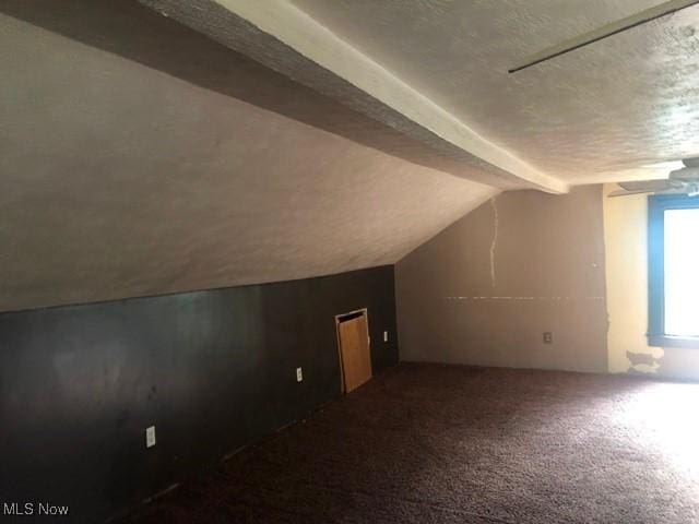 41 Ridge Ave, Wheeling, WV 26003 - photo 20