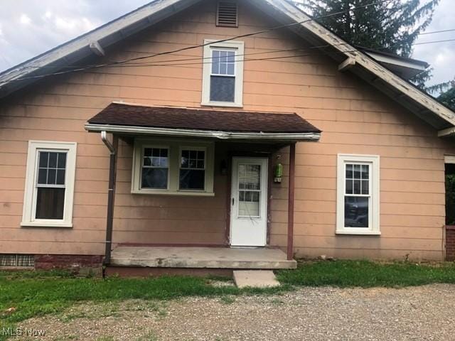 41 Ridge Ave, Wheeling, WV 26003 - photo 29