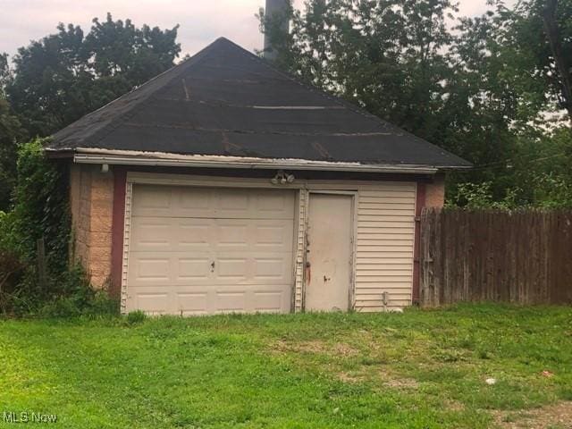 41 Ridge Ave, Wheeling, WV 26003 - photo 30