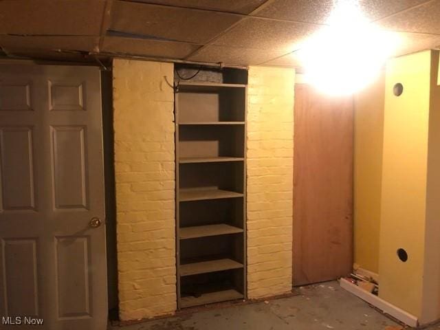 41 Ridge Ave, Wheeling, WV 26003 - photo 21