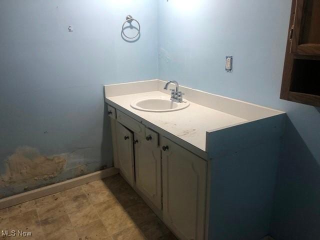 41 Ridge Ave, Wheeling, WV 26003 - photo 23