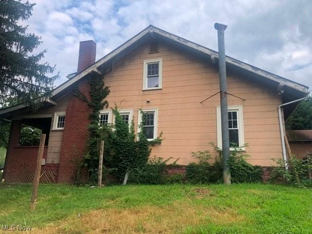 41 Ridge Ave, Wheeling, WV 26003 - photo 25