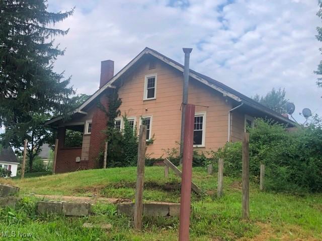 41 Ridge Ave, Wheeling, WV 26003 - photo 27