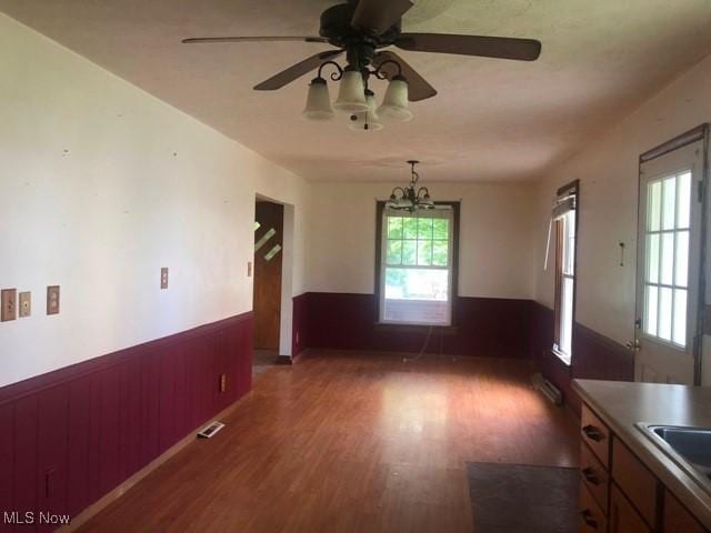 41 Ridge Ave, Wheeling, WV 26003 - photo 5
