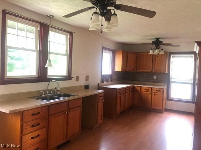 41 Ridge Ave, Wheeling, WV 26003 - photo 6