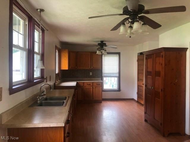 41 Ridge Ave, Wheeling, WV 26003 - photo 7
