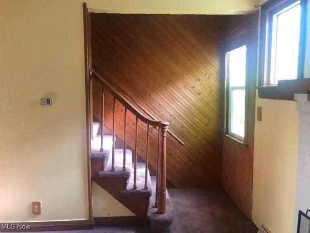 41 Ridge Ave, Wheeling, WV 26003 - photo 8