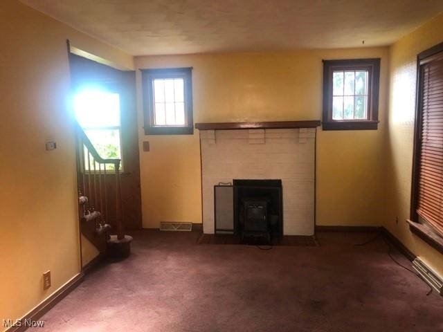 41 Ridge Ave, Wheeling, WV 26003 - photo 9