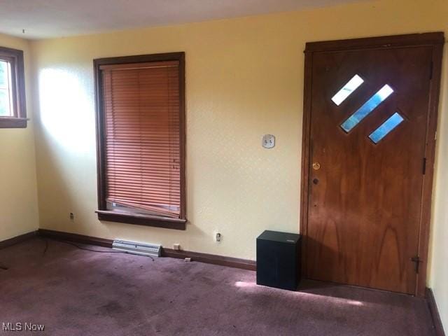 41 Ridge Ave, Wheeling, WV 26003 - photo 10
