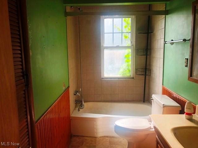 41 Ridge Ave, Wheeling, WV 26003 - photo 11