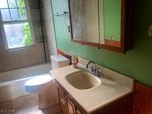 41 Ridge Ave, Wheeling, WV 26003 - photo 12