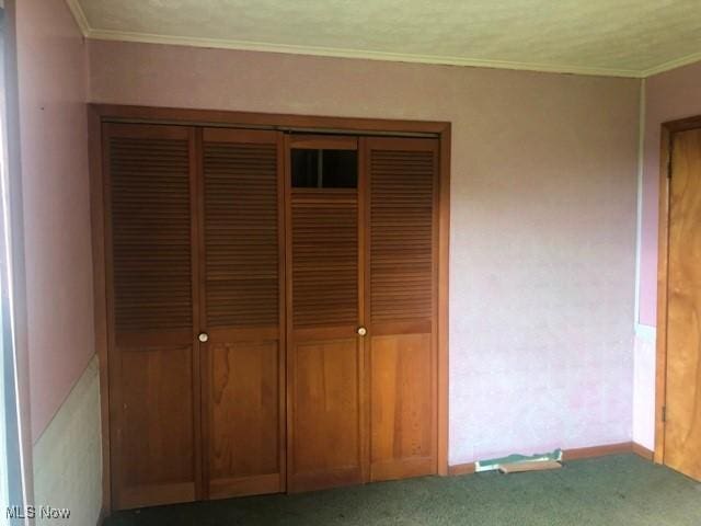 41 Ridge Ave, Wheeling, WV 26003 - photo 13