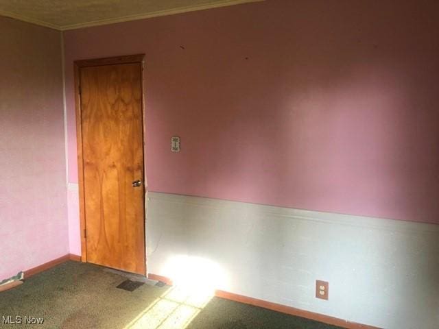 41 Ridge Ave, Wheeling, WV 26003 - photo 14