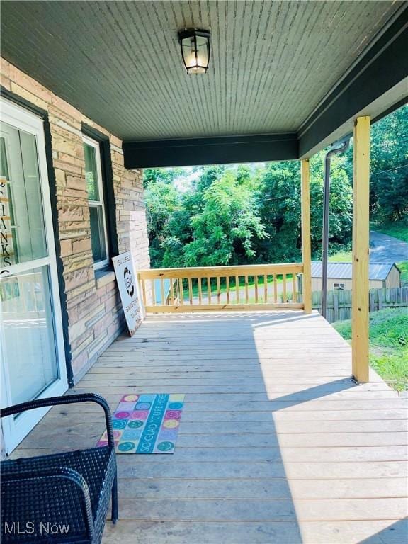 214 Parr Ave, Mingo Junction, OH 43938 - photo 4
