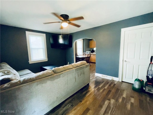 214 Parr Ave, Mingo Junction, OH 43938 - photo 6