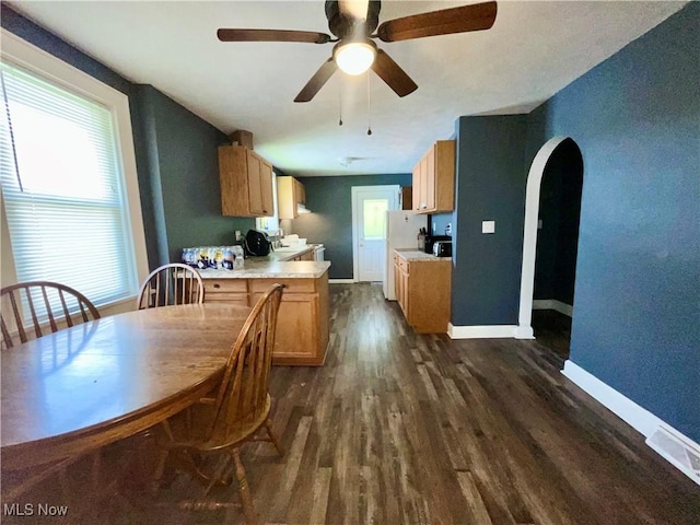 214 Parr Ave, Mingo Junction, OH 43938 - photo 7
