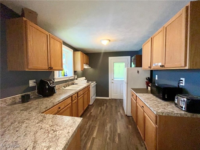 214 Parr Ave, Mingo Junction, OH 43938 - photo 8