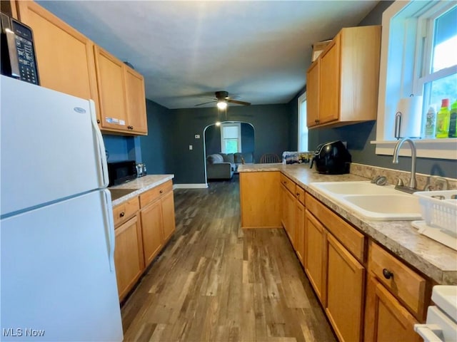 214 Parr Ave, Mingo Junction, OH 43938 - photo 9