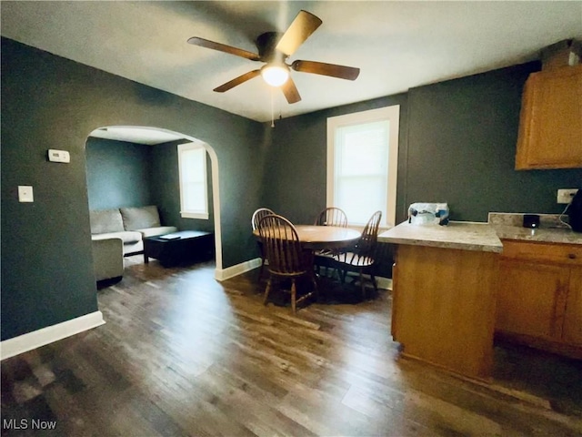 214 Parr Ave, Mingo Junction, OH 43938 - photo 10