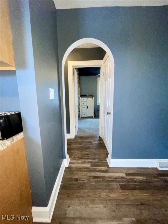 214 Parr Ave, Mingo Junction, OH 43938 - photo 11