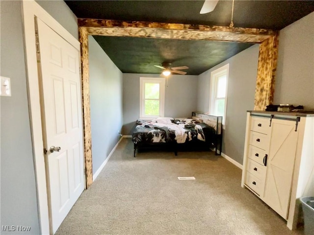 214 Parr Ave, Mingo Junction, OH 43938 - photo 13