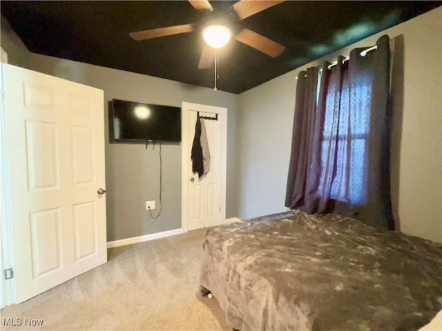 214 Parr Ave, Mingo Junction, OH 43938 - photo 14