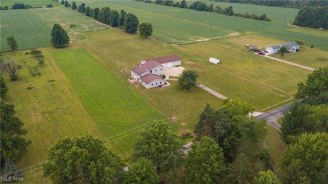 34433 Law Rd, Grafton, OH 44044 - photo 2