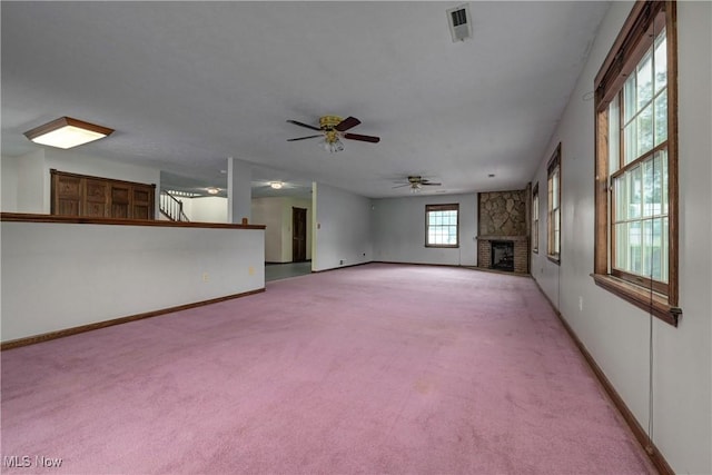 34433 Law Rd, Grafton, OH 44044 - photo 7