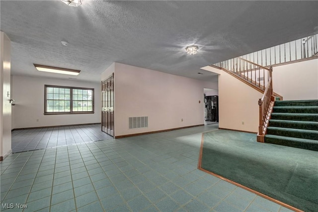 34433 Law Rd, Grafton, OH 44044 - photo 6