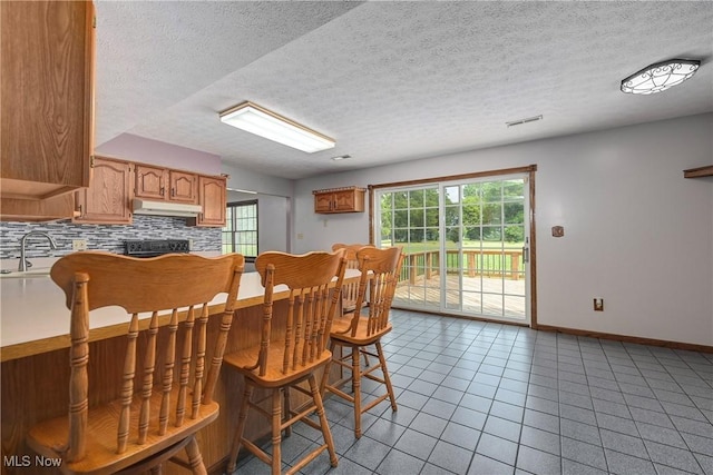 34433 Law Rd, Grafton, OH 44044 - photo 12