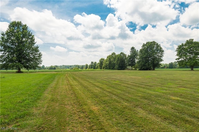 34433 Law Rd, Grafton, OH 44044 - photo 45